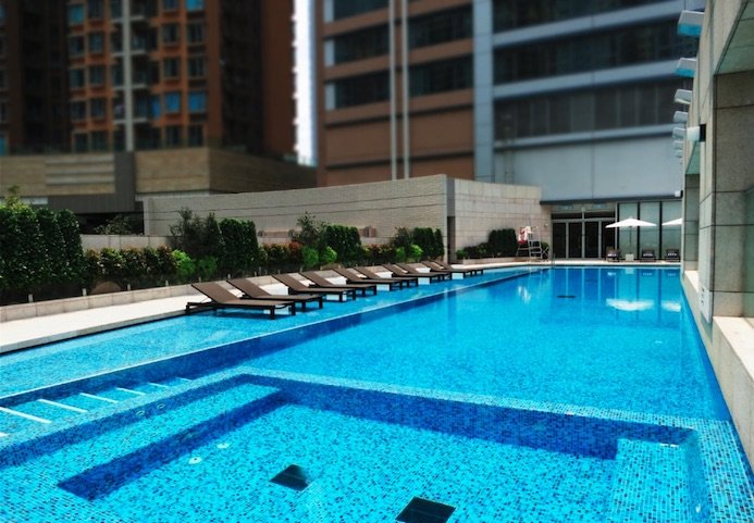 Vega Suites - 3.jpeg