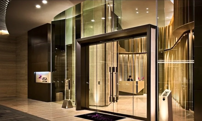 Vega Suites - 4.jpeg