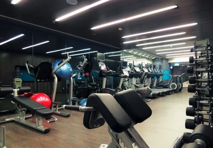 Vega Suites - 5.jpeg