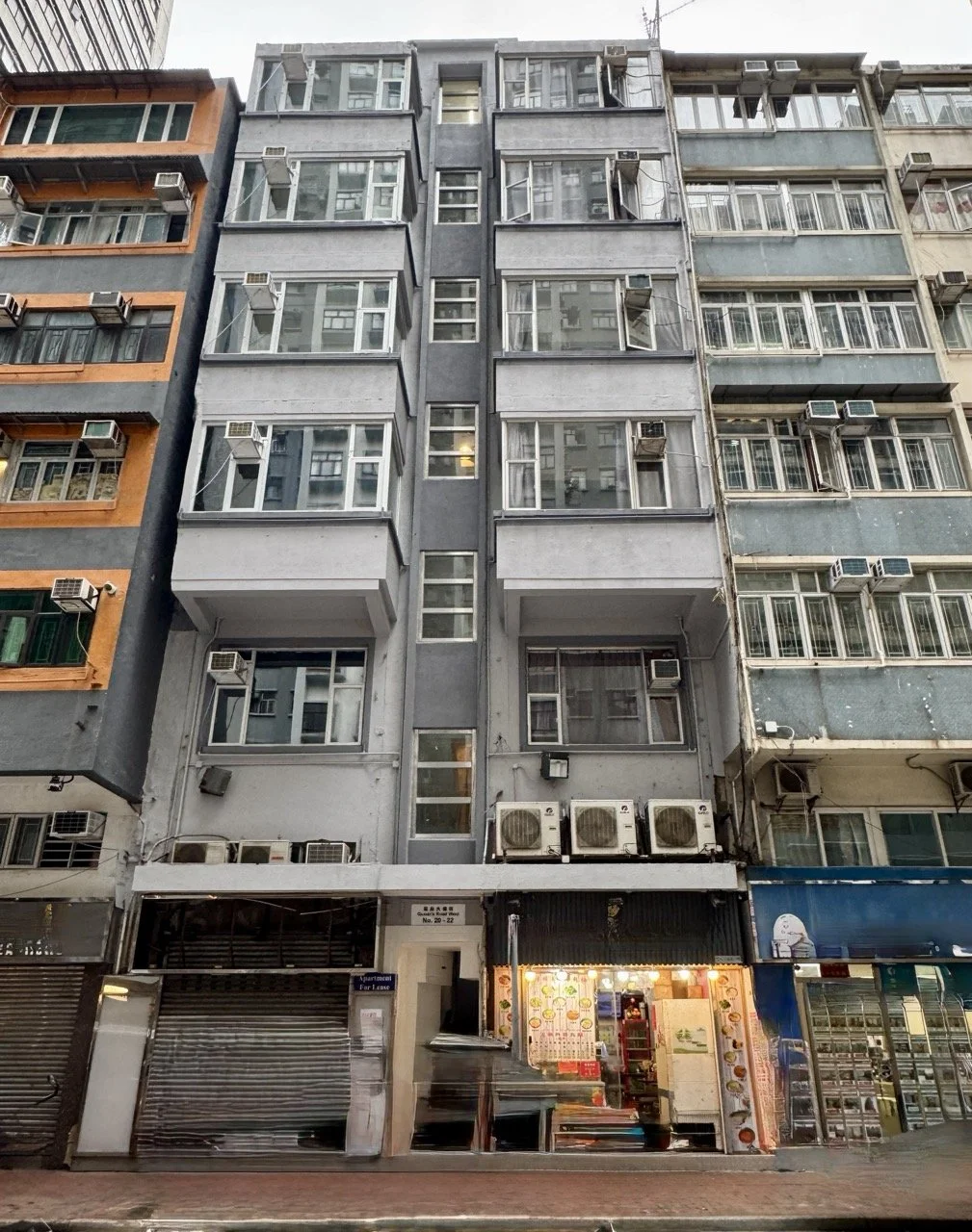 20 Queen's Road West.jpeg