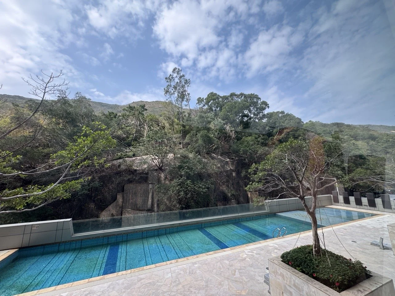 Nina Hotel Island South - 2.jpeg