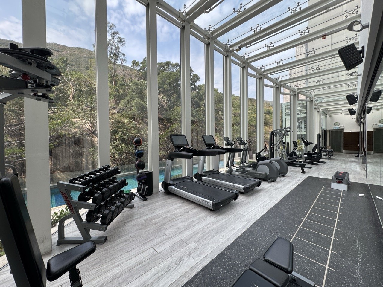 Nina Hotel Island South - 1.jpeg