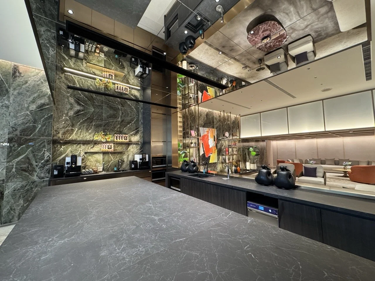 Nina Hotel Island South - 3.jpeg