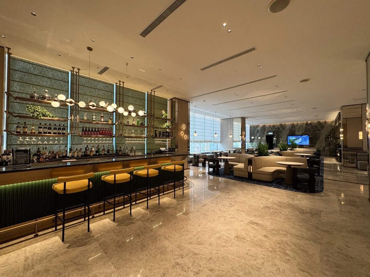 Nina Hotel Island South - 4.jpeg