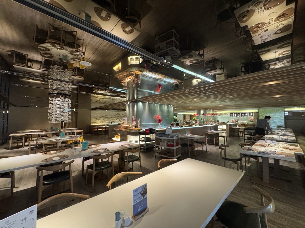 Nina Hotel Island South - 5.jpeg