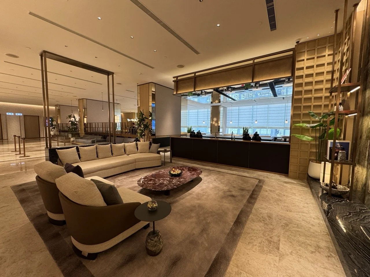 Nina Hotel Island South - 6.jpeg