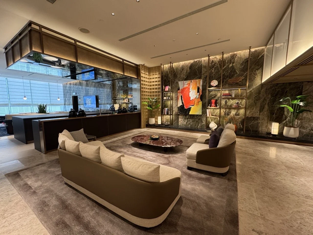 Nina Hotel Island South - 7.jpeg