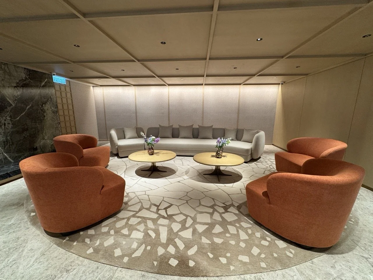 Nina Hotel Island South - 8.jpeg