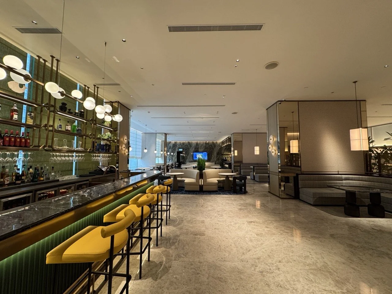 Nina Hotel Island South - 10.jpeg