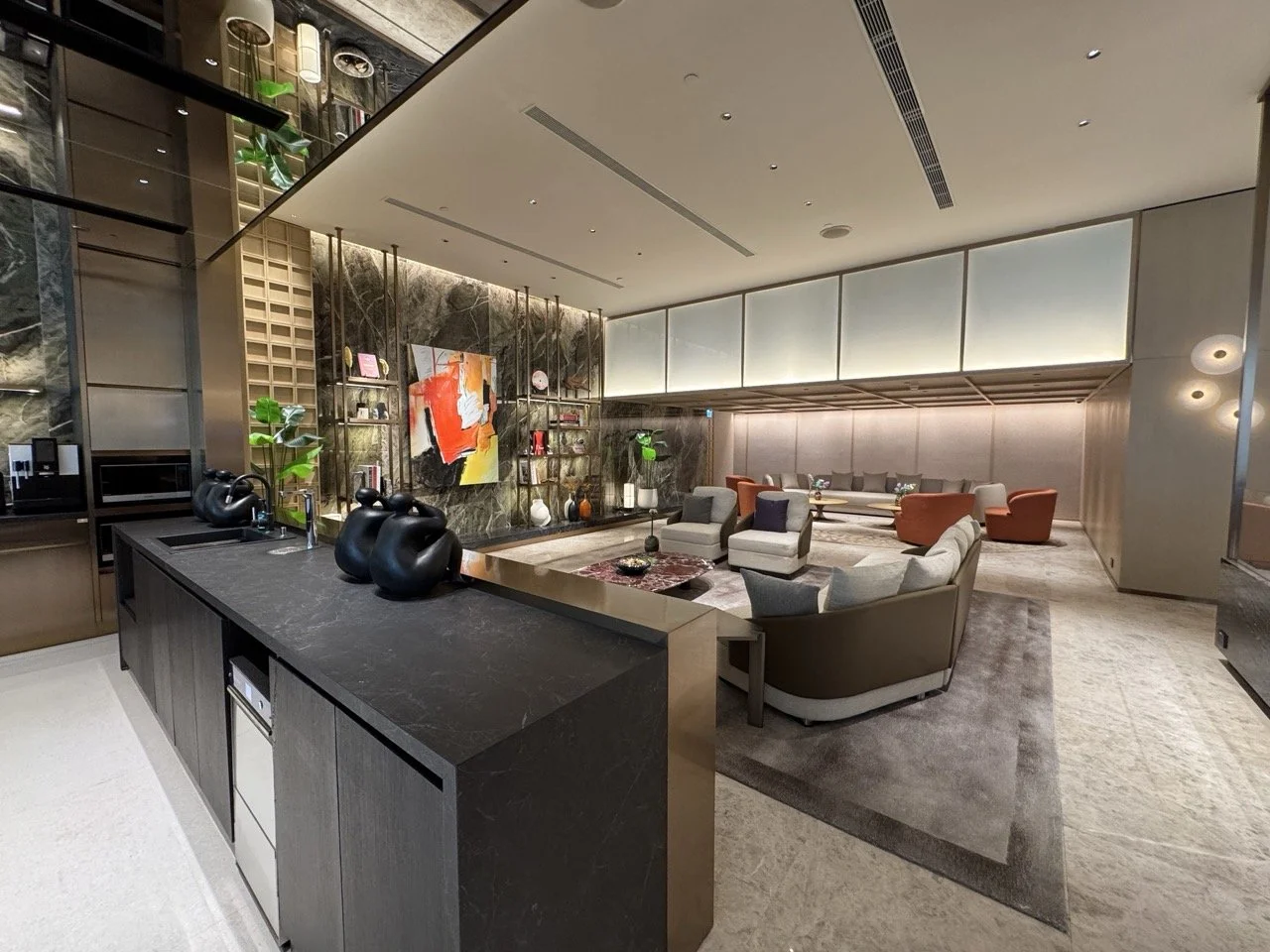 Nina Hotel Island South - 11.jpeg