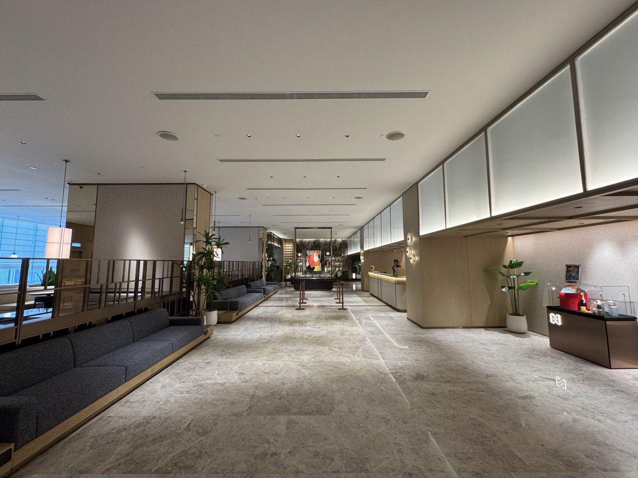 Nina Hotel Island South - 12.jpeg