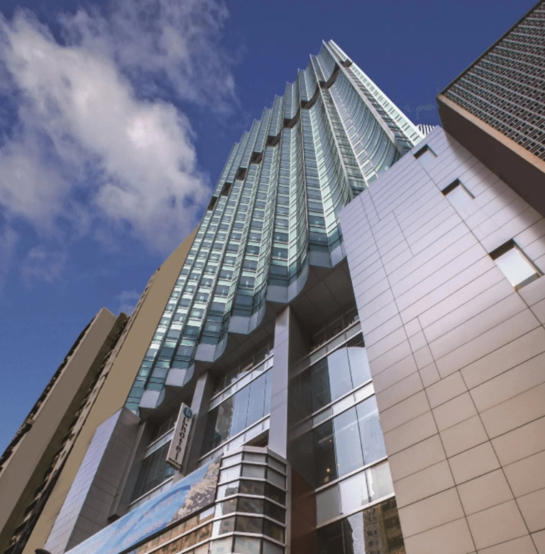 Nina Hotel Island South.jpg