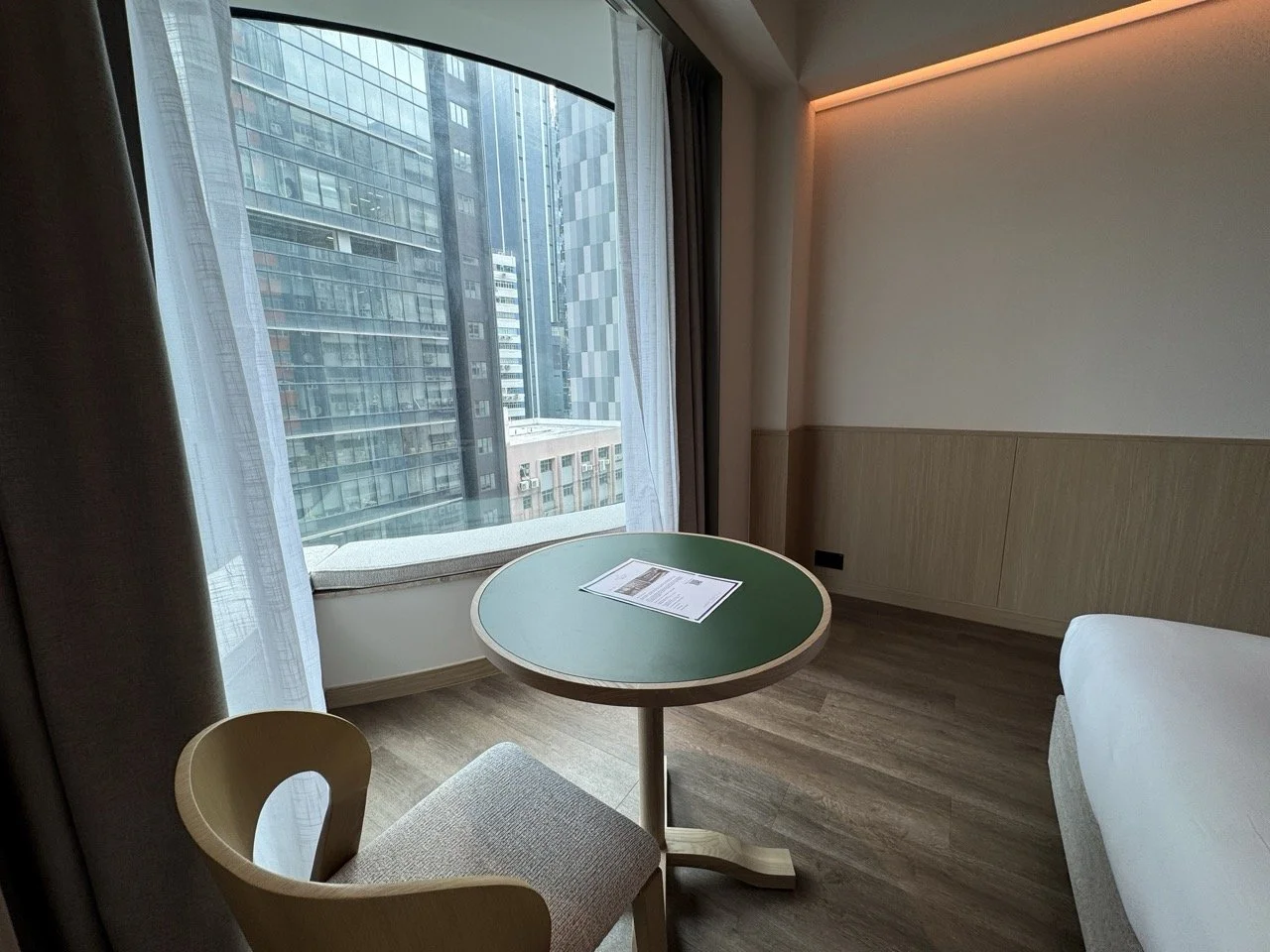 Nina Hotel Island South - 1.jpeg