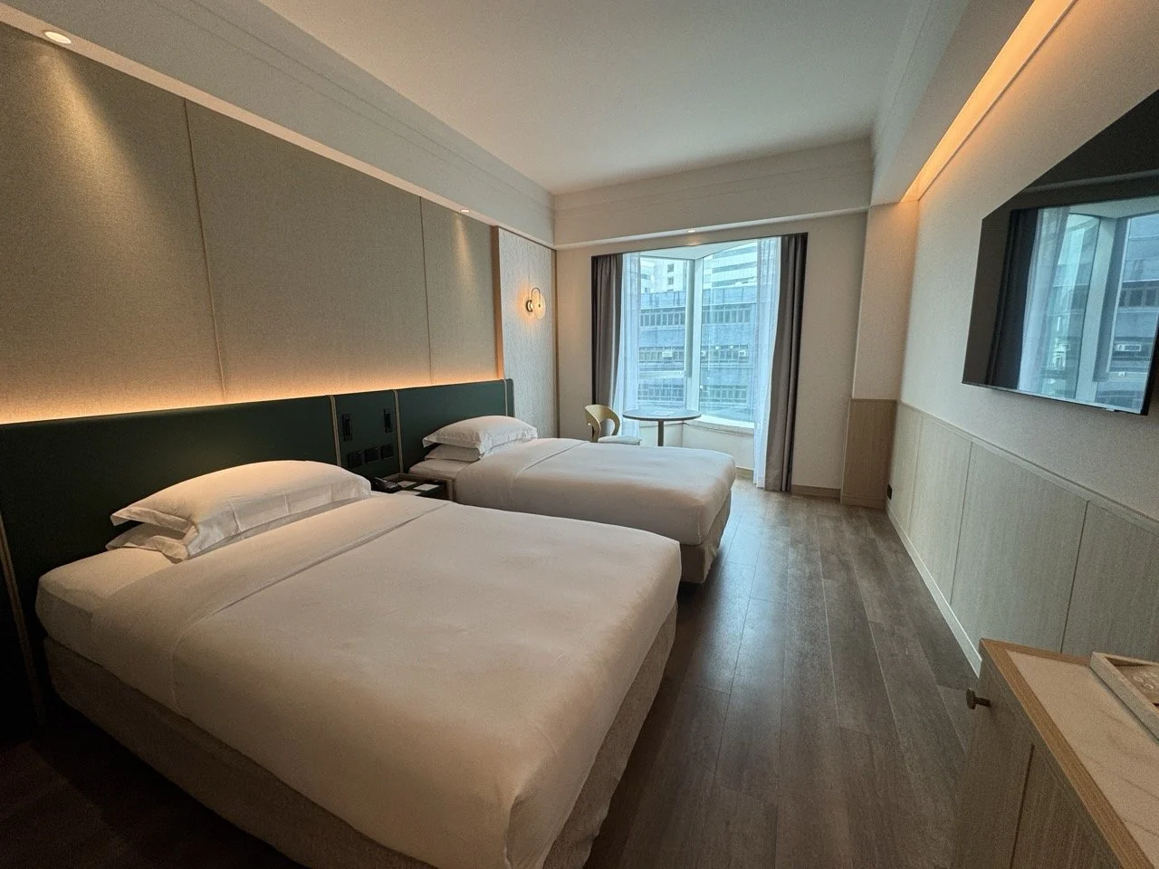 Nina Hotel Island South - 2.jpeg