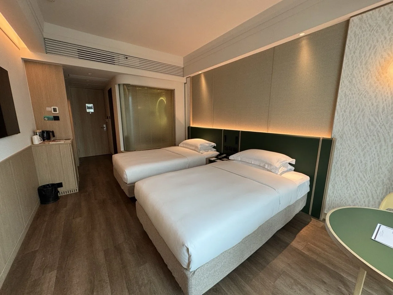 Nina Hotel Island South - 3.jpeg