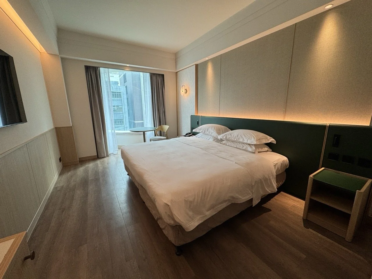 Nina Hotel Wong Chuk Hang - 1.jpeg