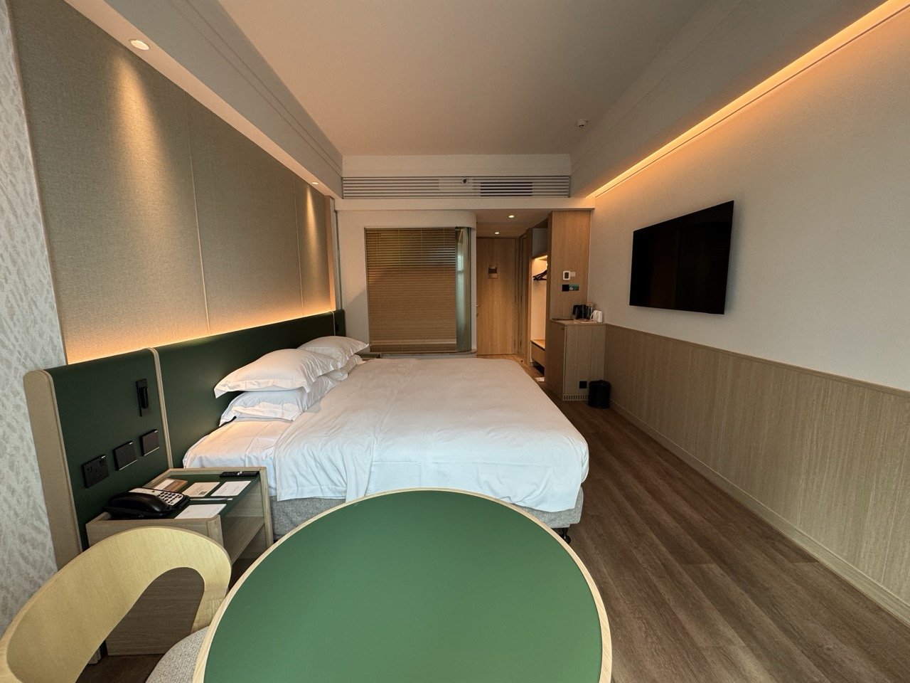 Nina Hotel Wong Chuk Hang - 3.jpeg