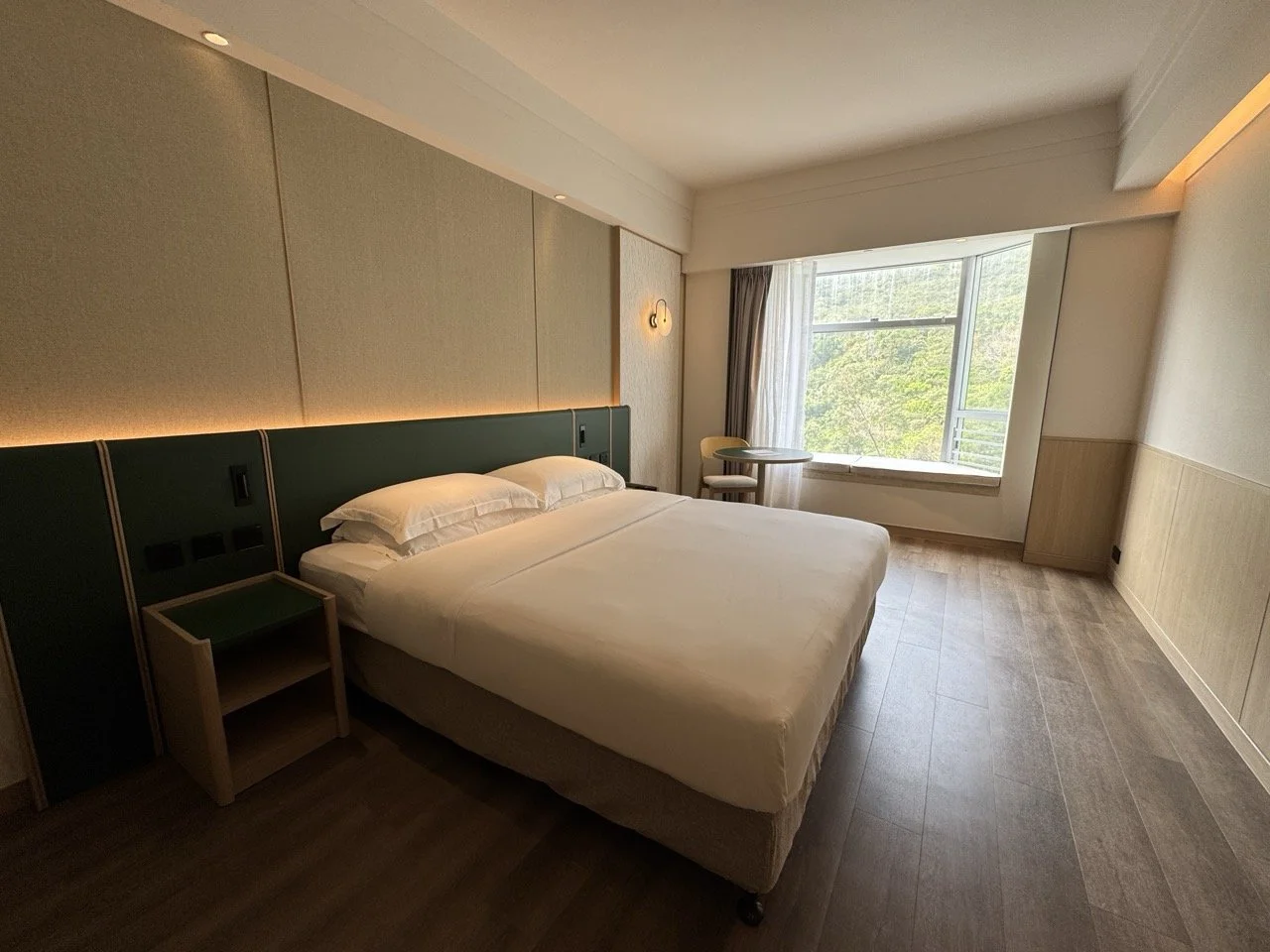 Nina Hotel ISland South - Nina Hotel ISland South - 6.jpeg