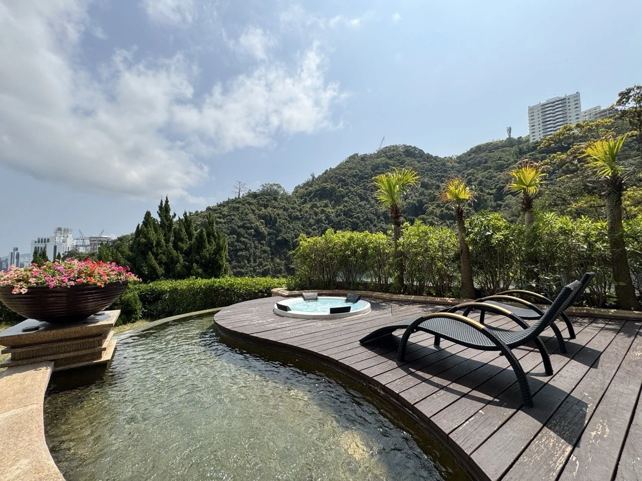 Bowen Lookout - 2.jpeg