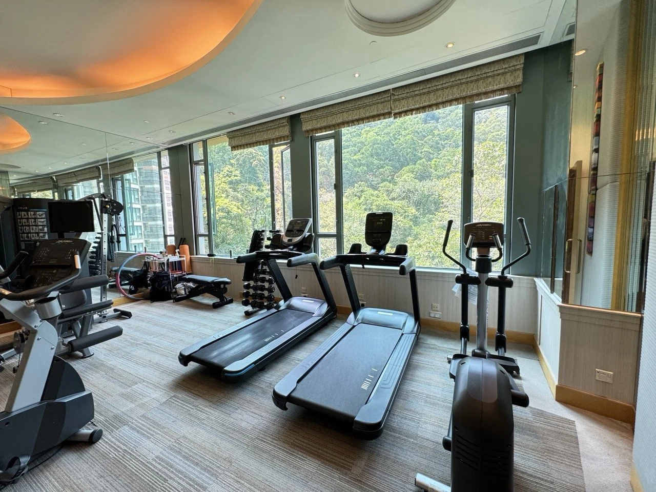 Bowen Lookout - 3.jpeg