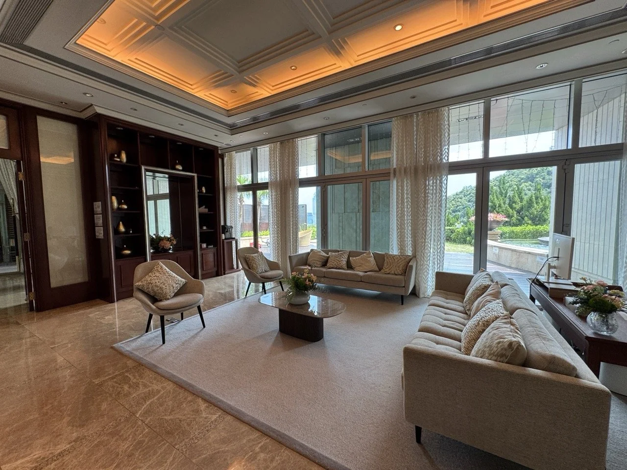 Bowen Lookout - 5.jpeg