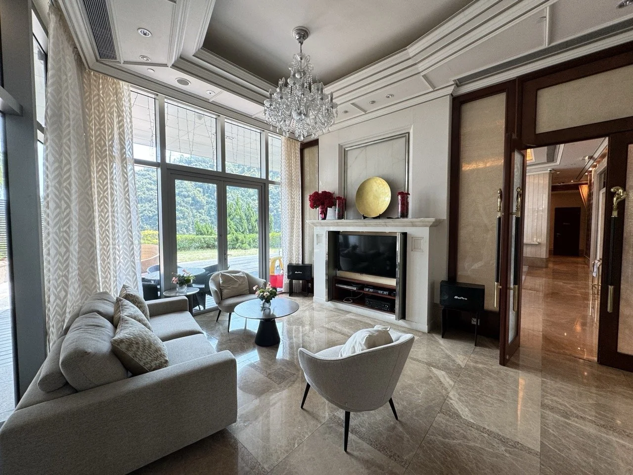 Bowen Lookout - 1.jpeg