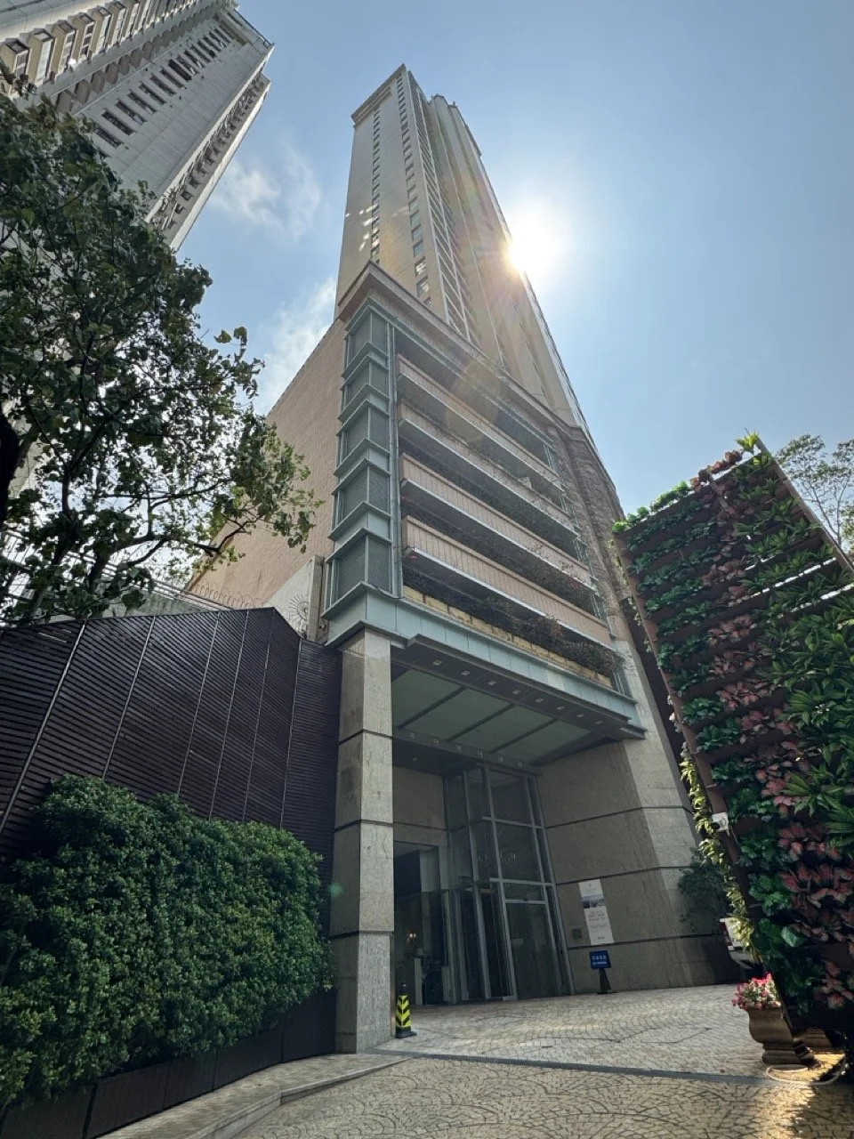 Bowen Lookout - 8.jpeg