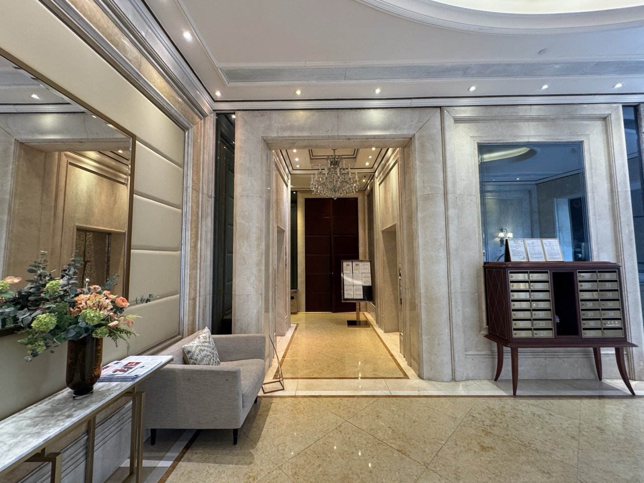 Bowen Lookout - 6.jpeg