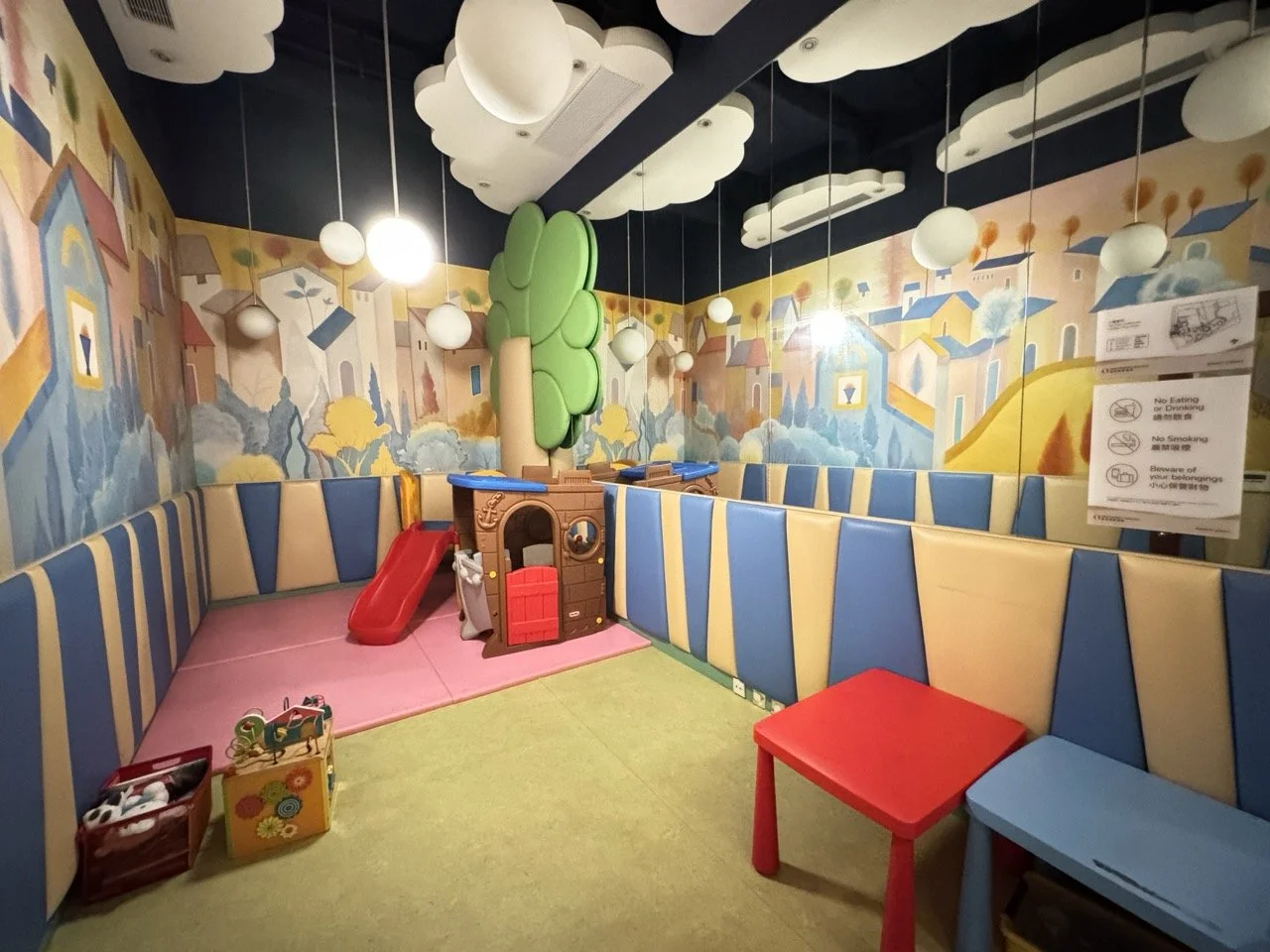 Bowen Lookout - 4.jpeg