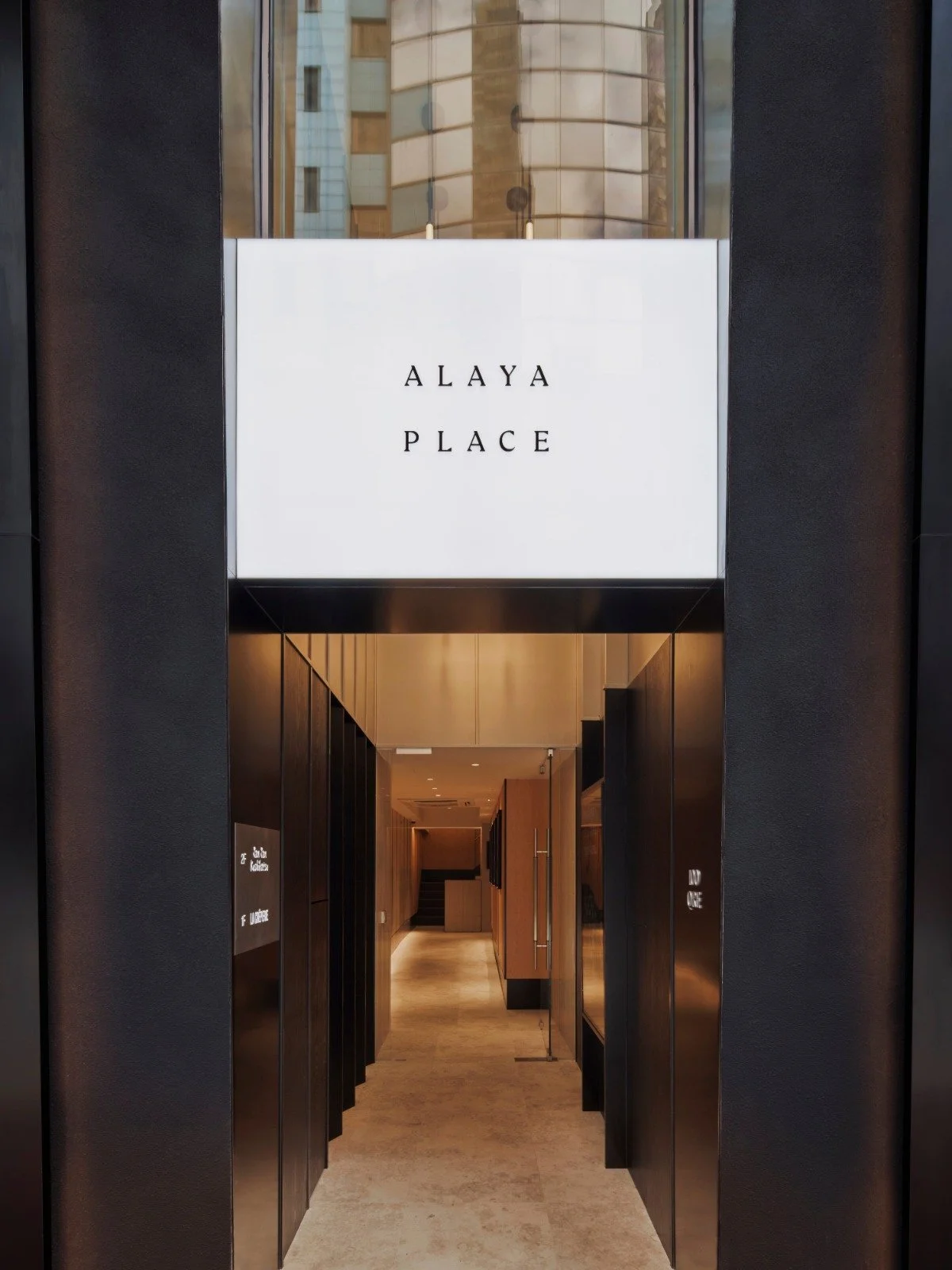 Alaya Place.jpg