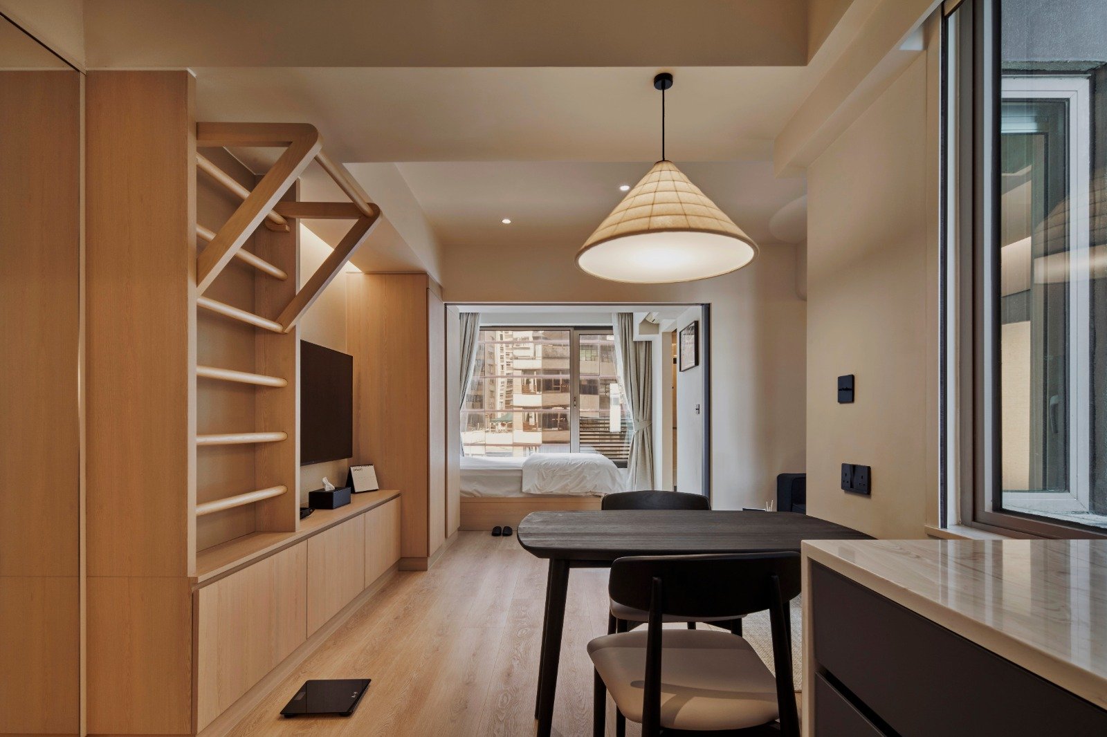 Alaya Place - 2.jpg