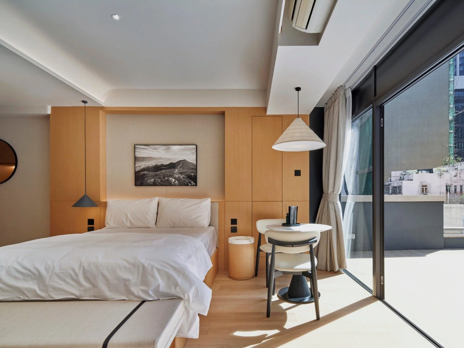 Alaya Place - 1.jpg