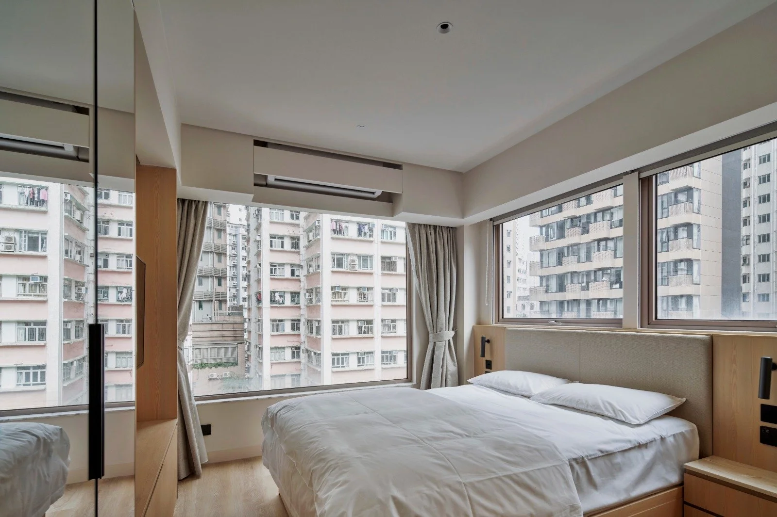 Alaya Place - 3.jpg