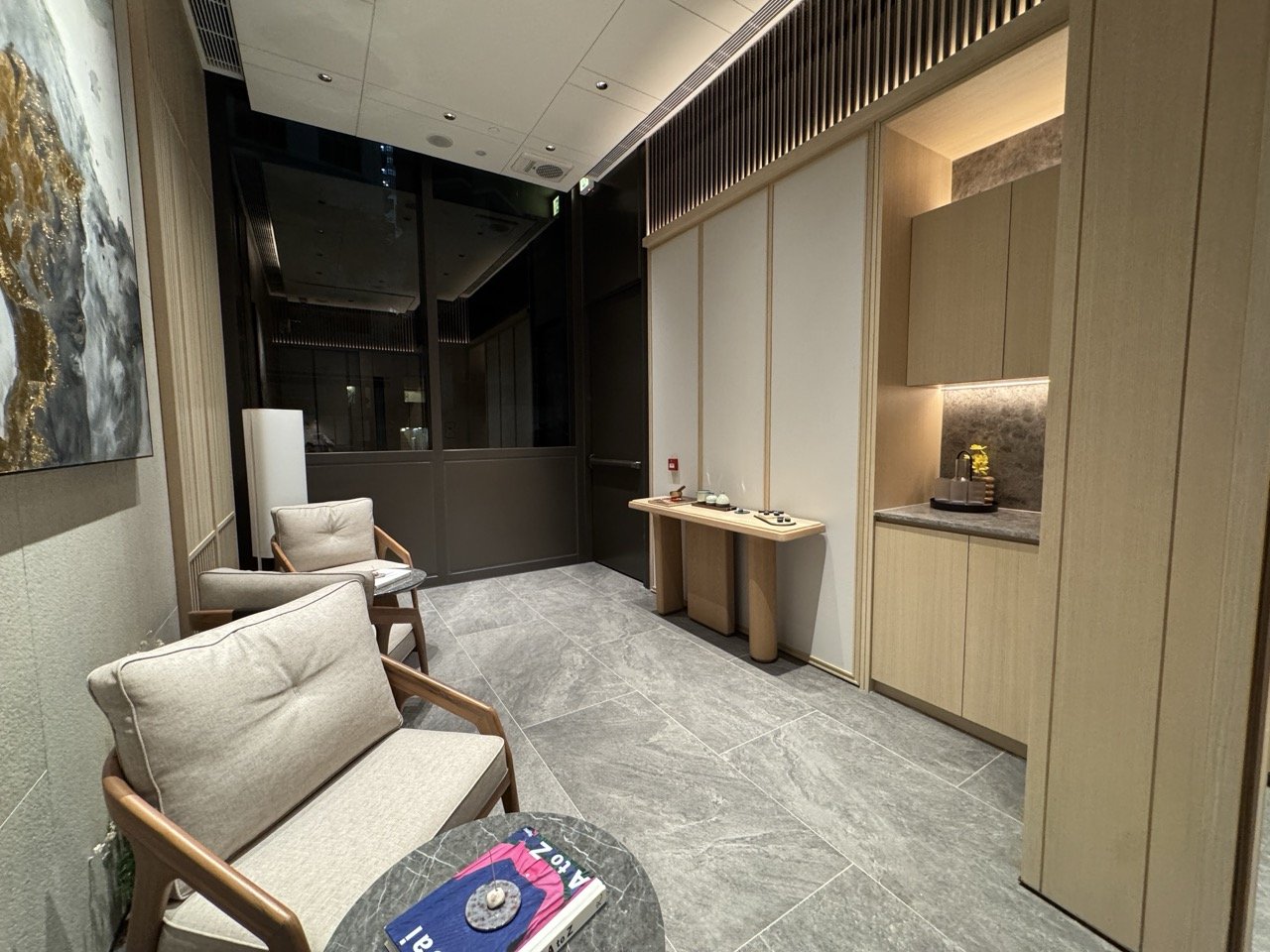 The Hilltop - 2.jpeg