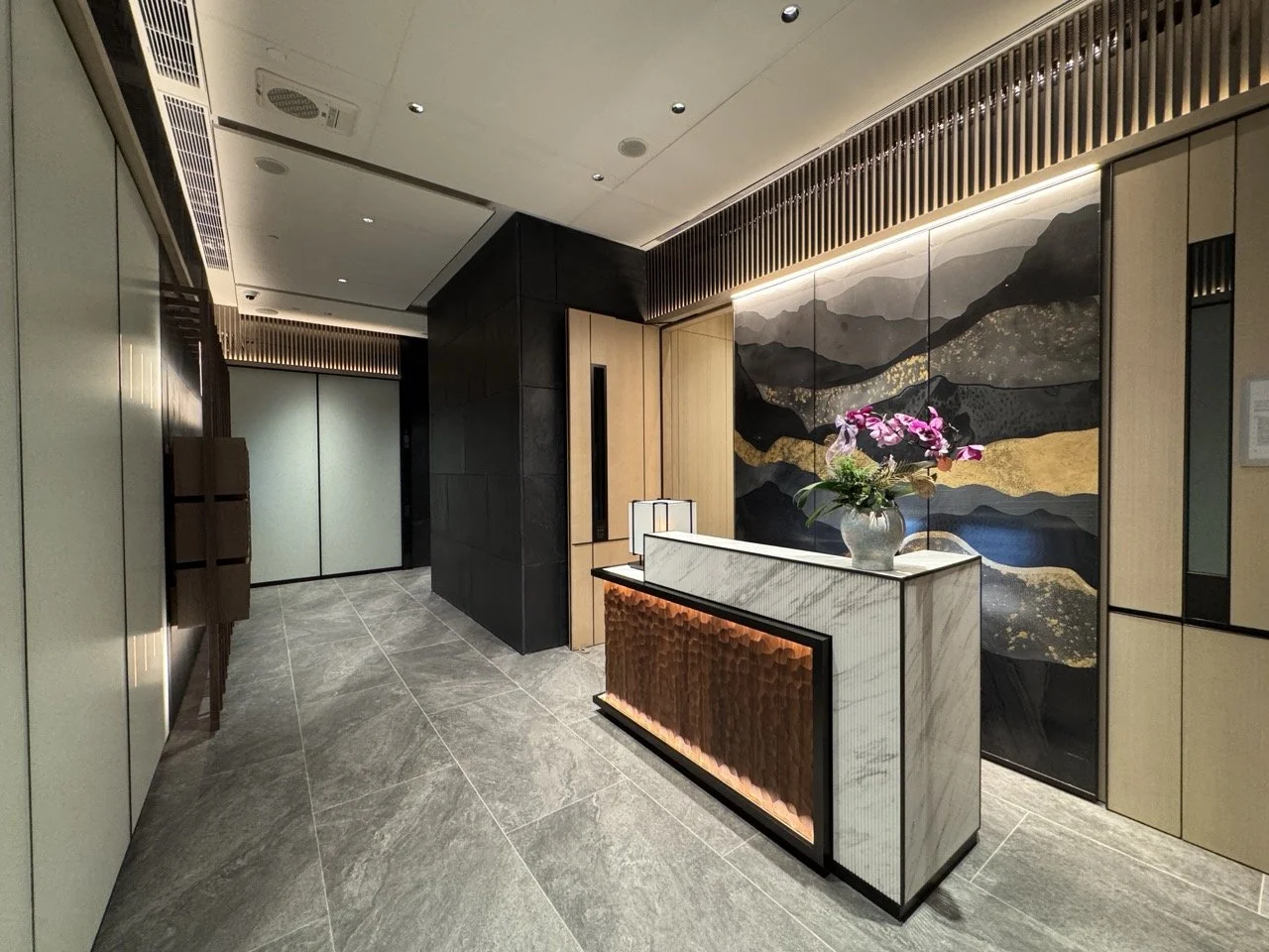 The Hilltop - 1.jpeg