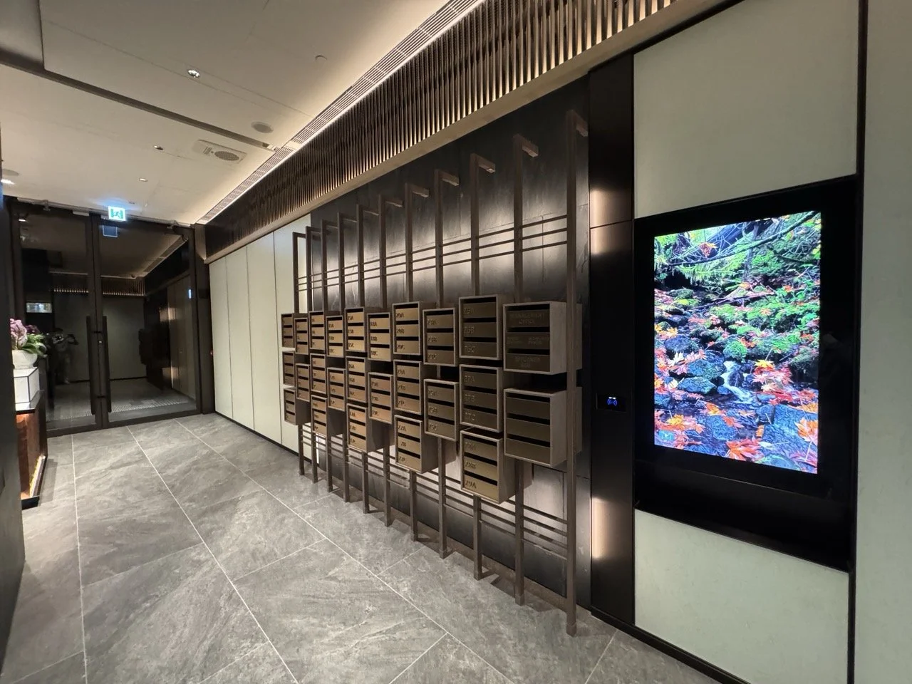 The Hilltop - 3.jpeg