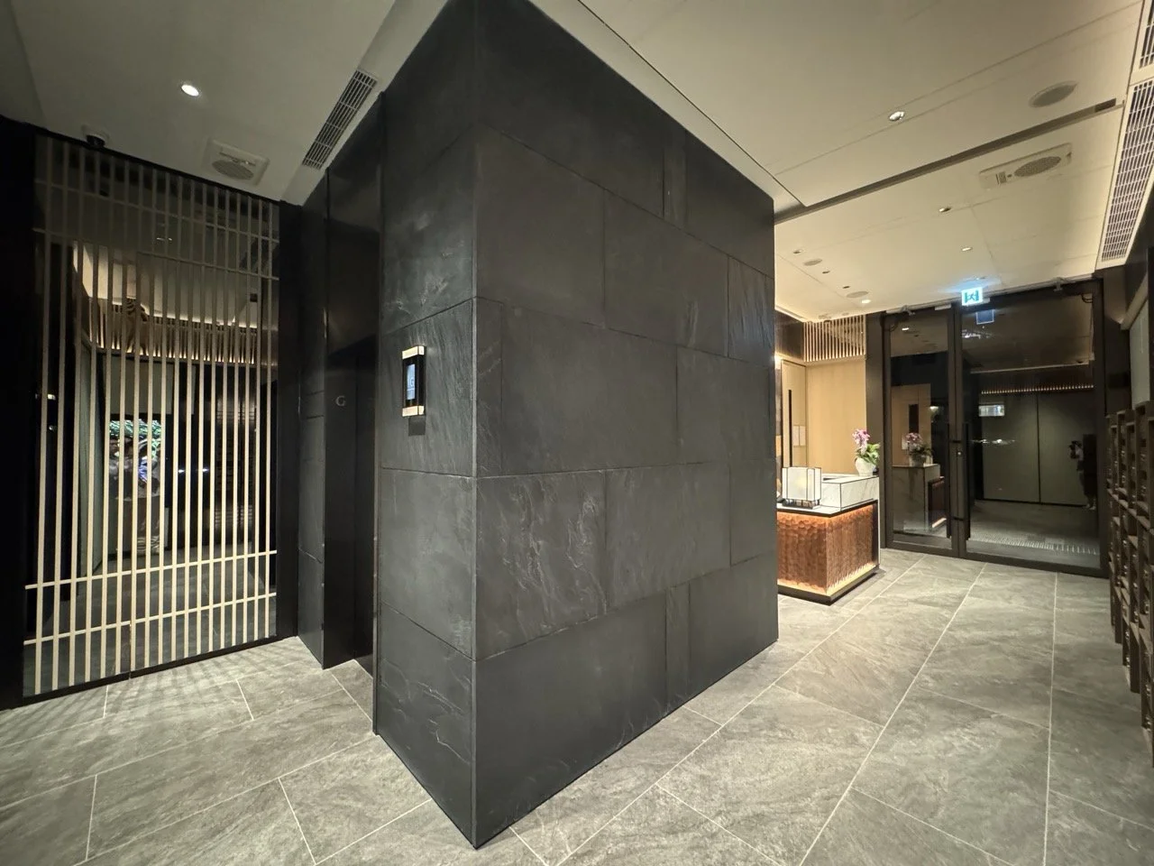 The Hilltop - 4.jpeg