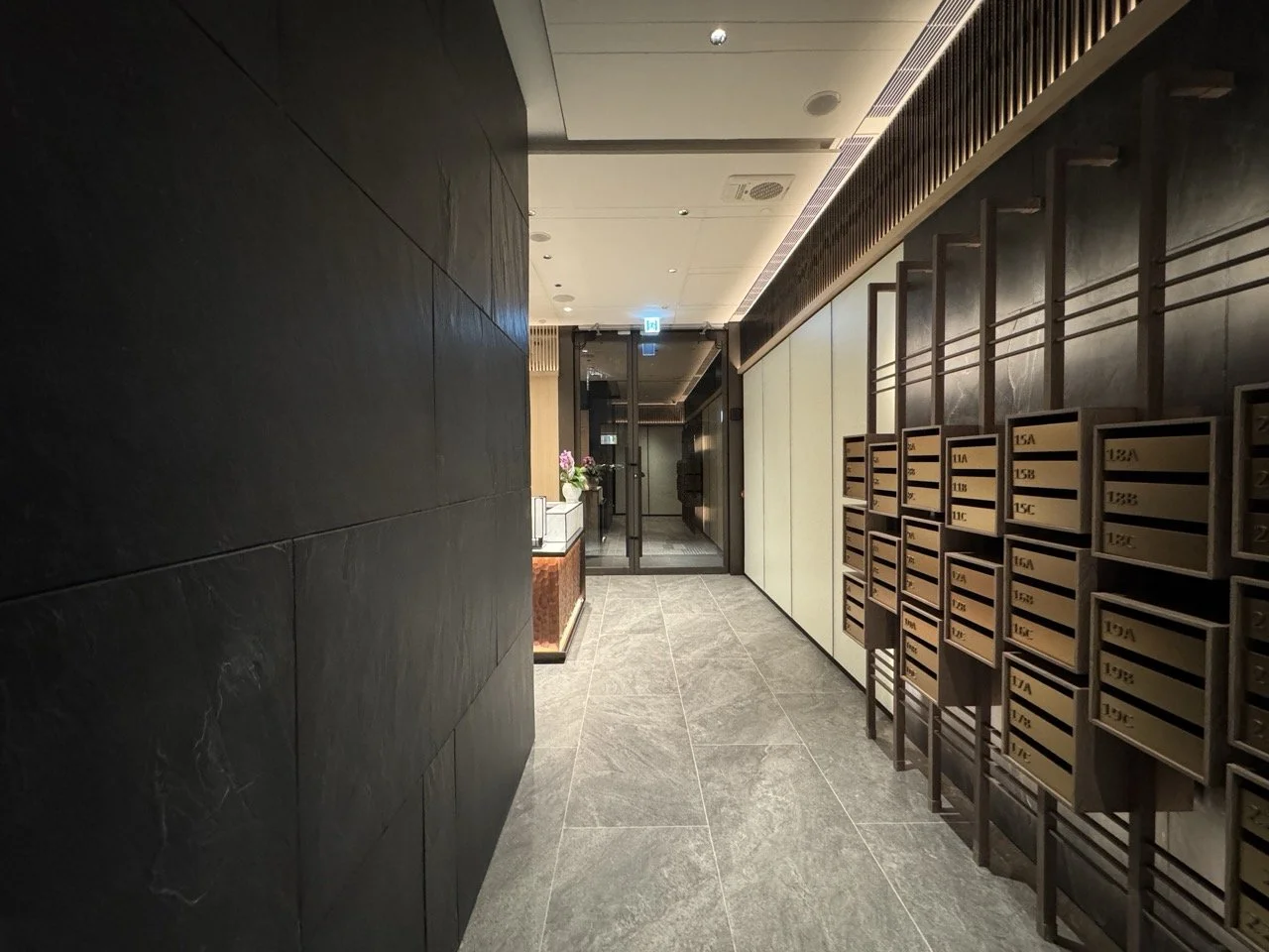 The Hilltop - 5.jpeg