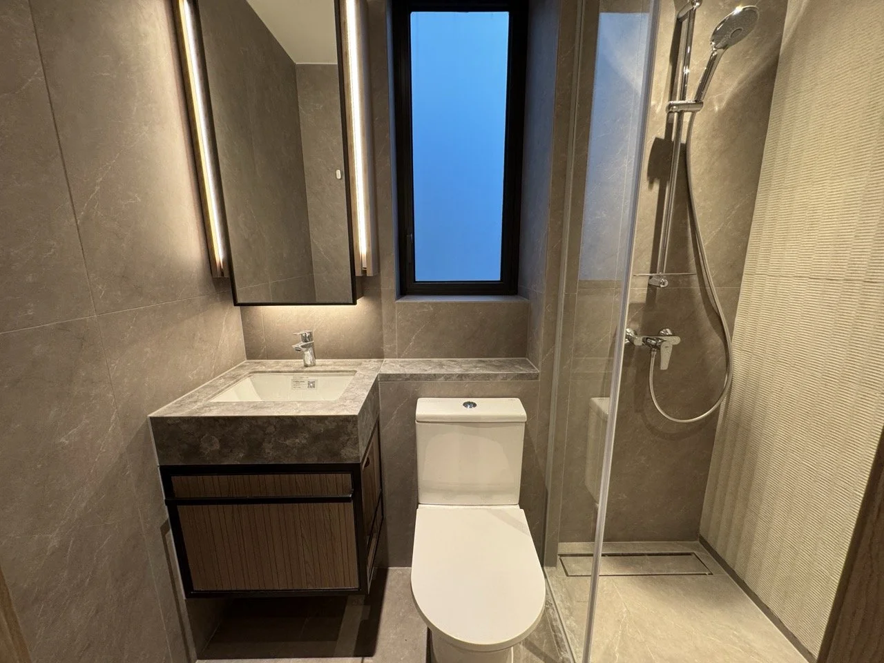 The Hilltop - 2.jpeg