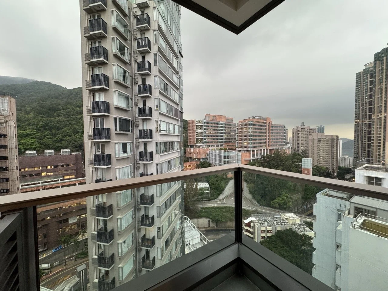 The Hilltop - 1.jpeg