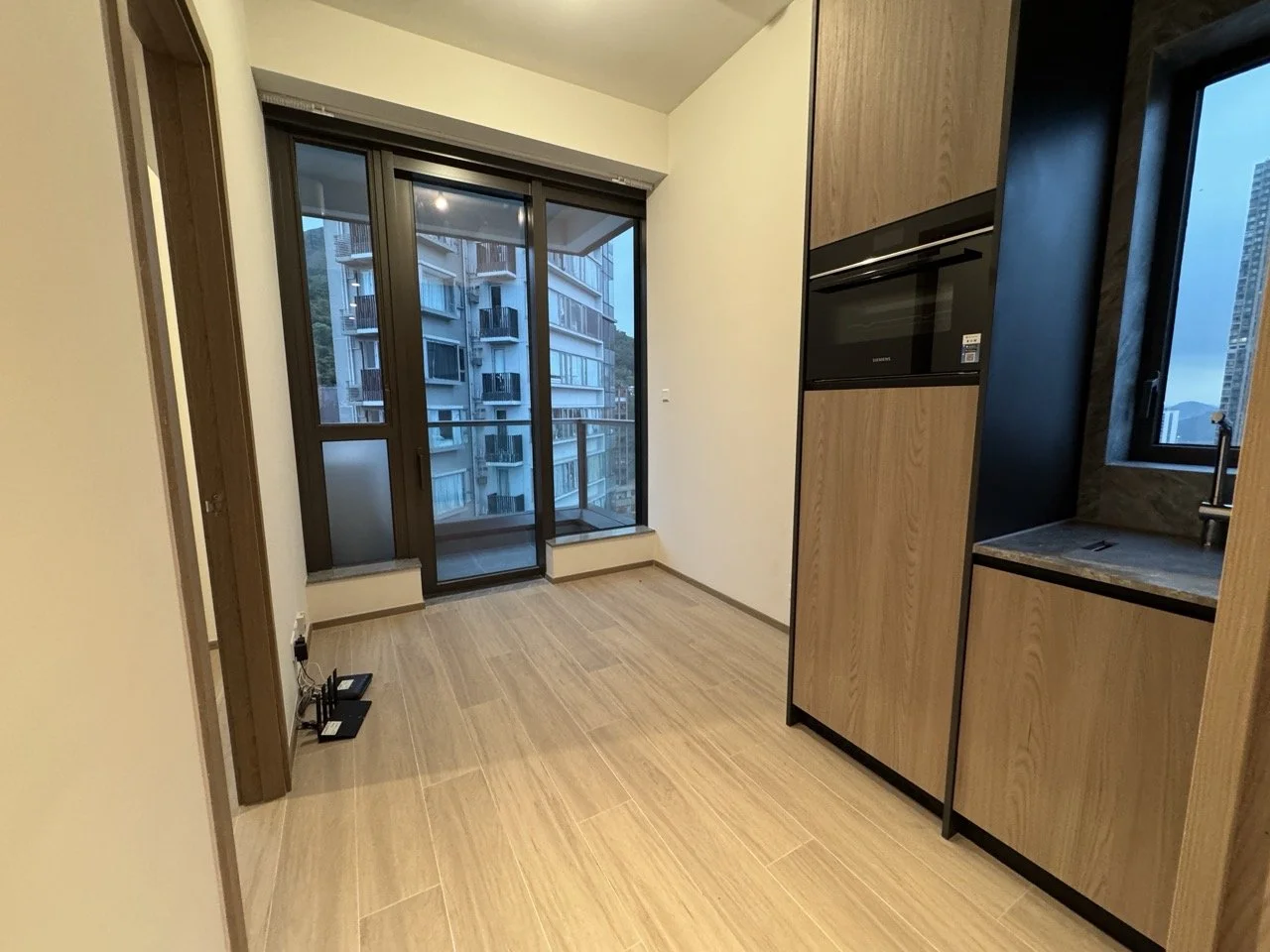 The Hilltop - 3.jpeg