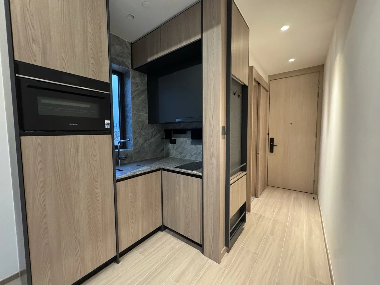 The Hilltop - 4.jpeg