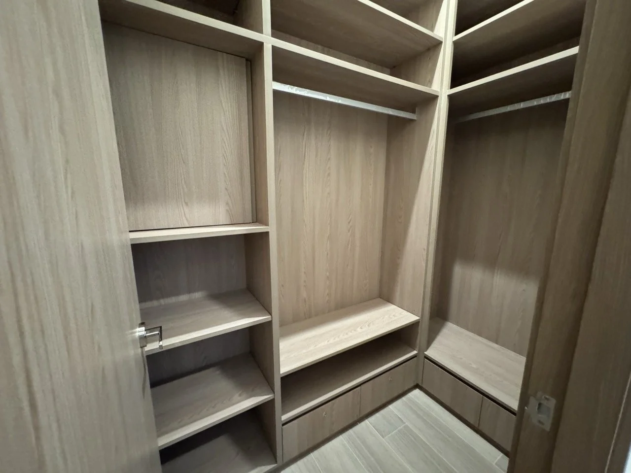 The Hilltop - 5.jpeg