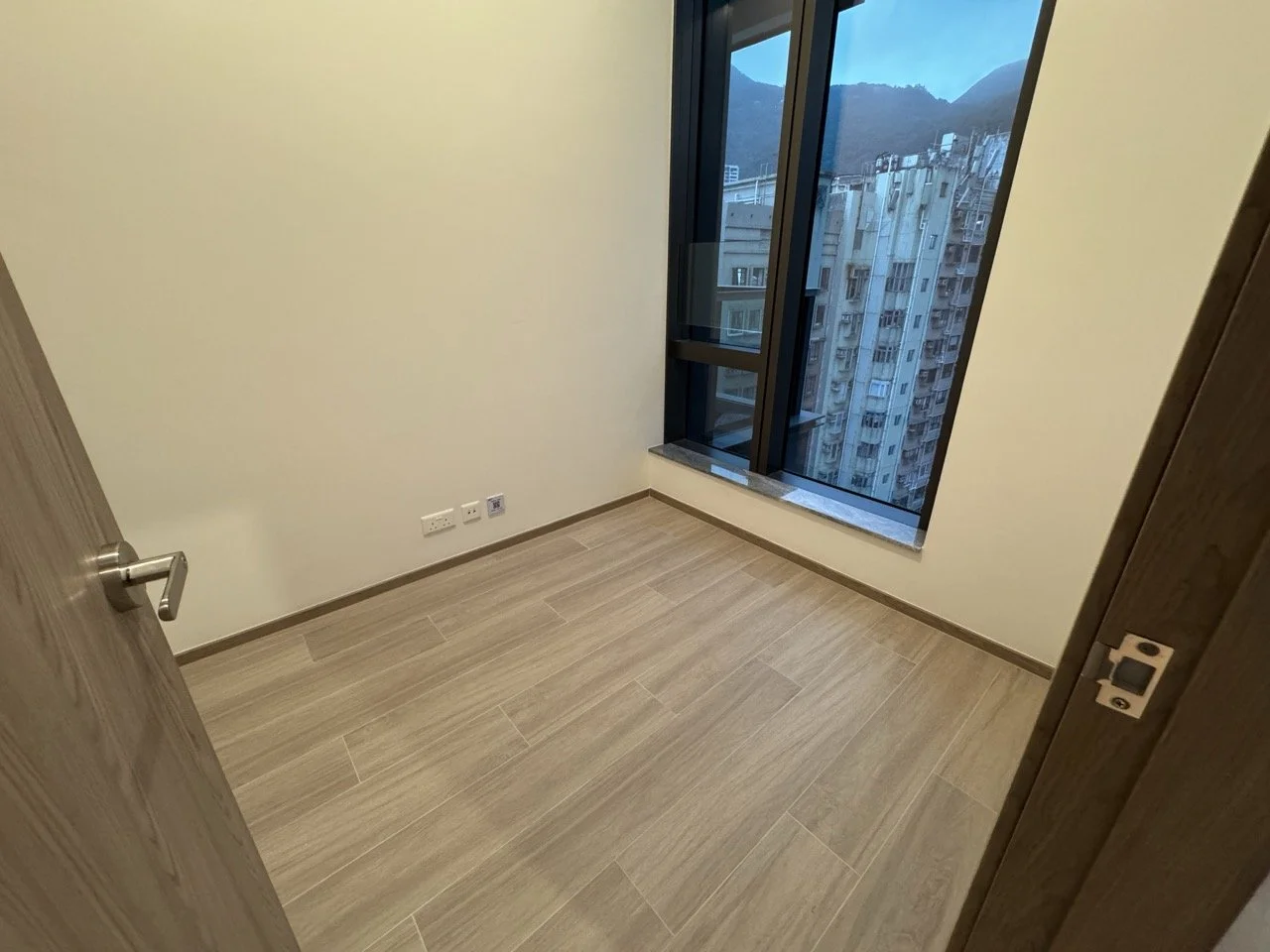 The Hilltop - 6.jpeg