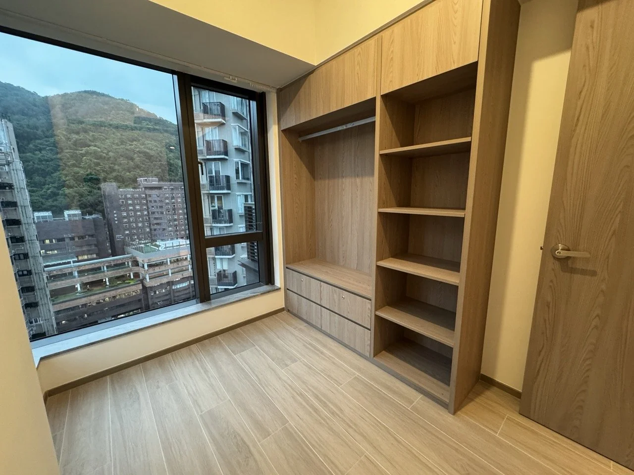 The Hilltop - 2.jpeg