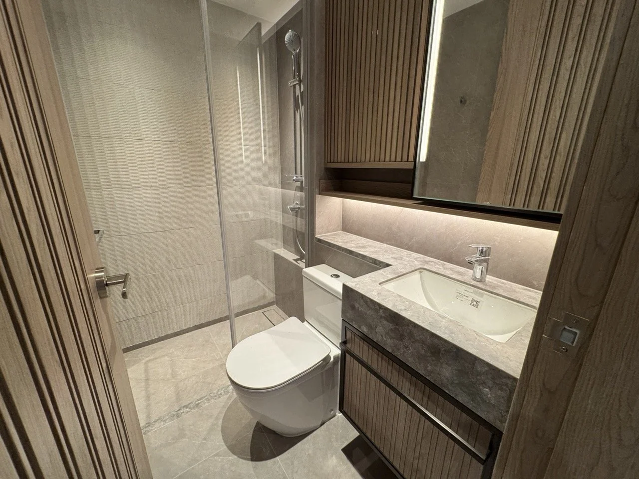 The Hilltop - 1.jpeg