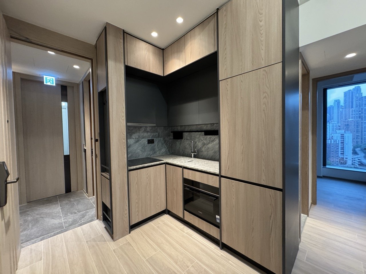 The Hilltop - 3.jpeg