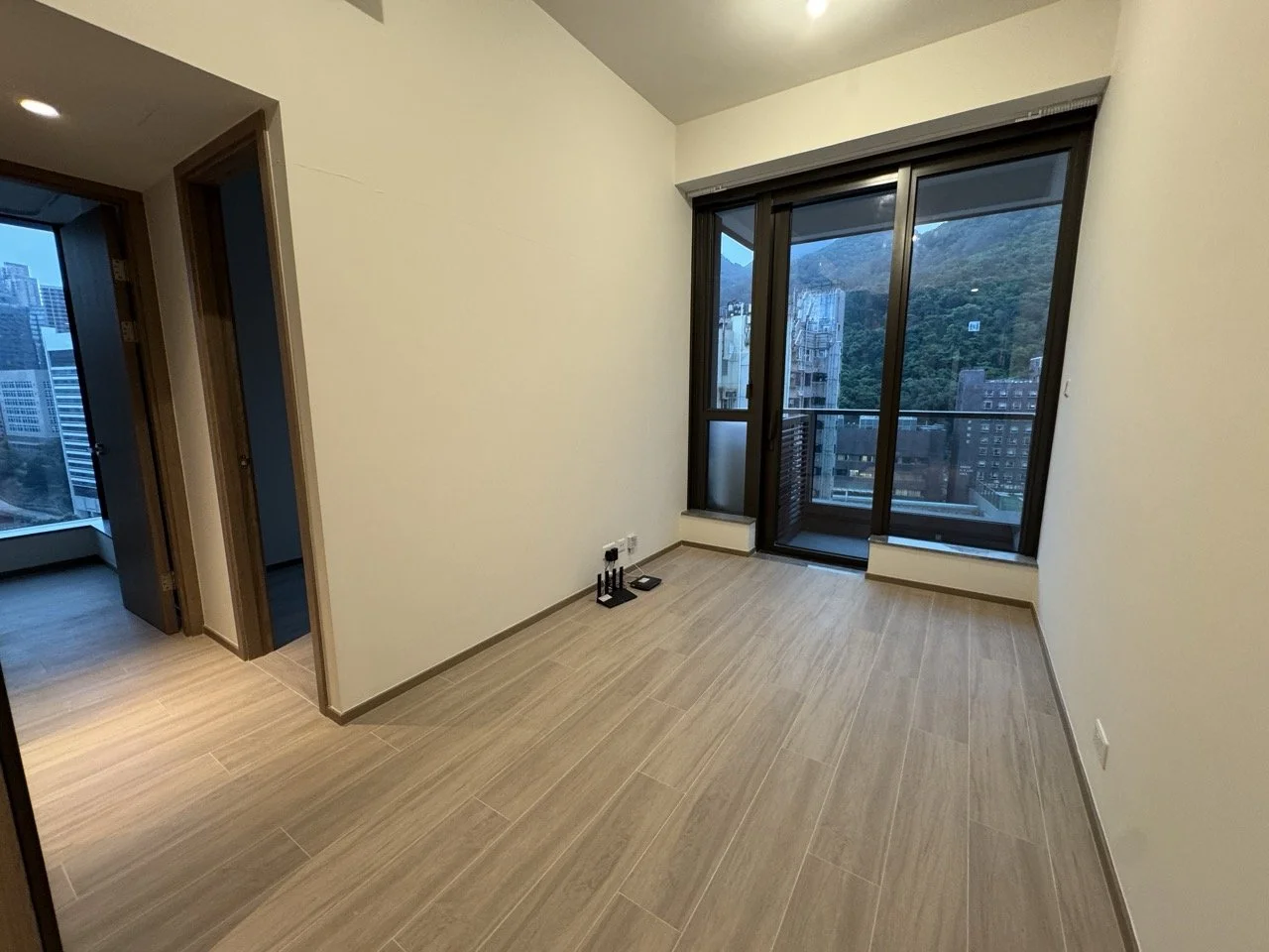 The Hilltop - 4.jpeg