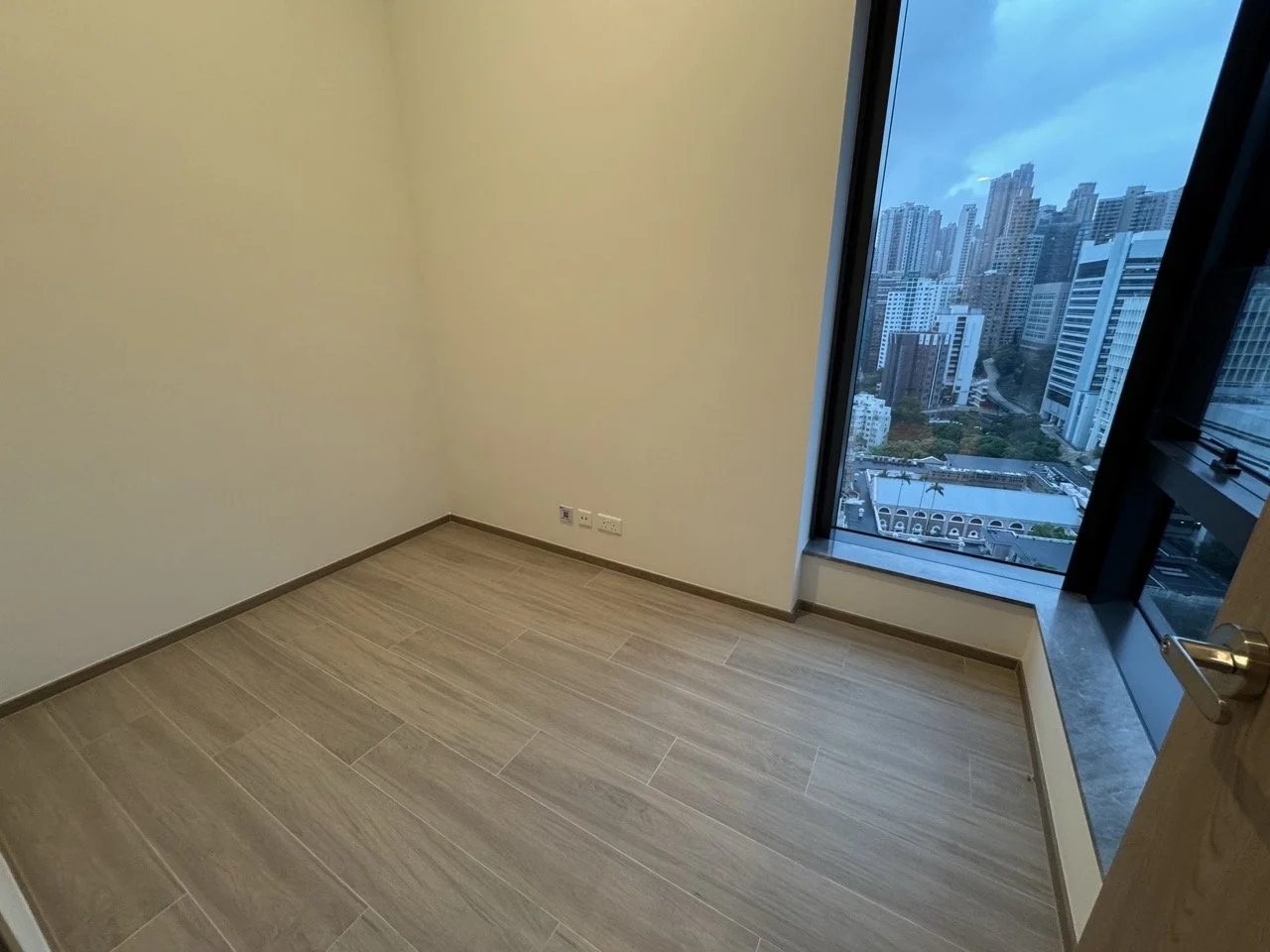 The Hilltop - 6.jpeg