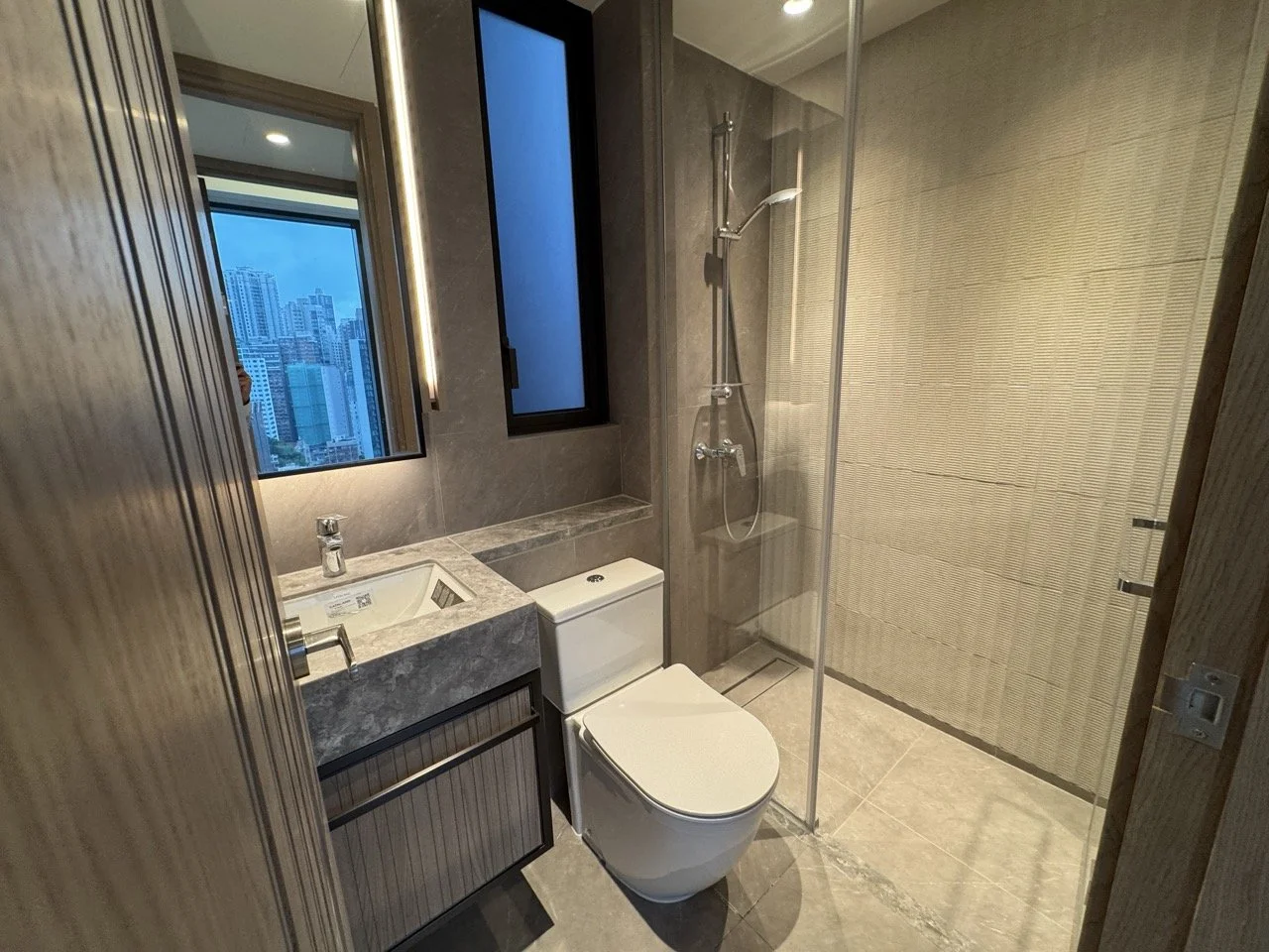 The Hilltop - 2.jpeg